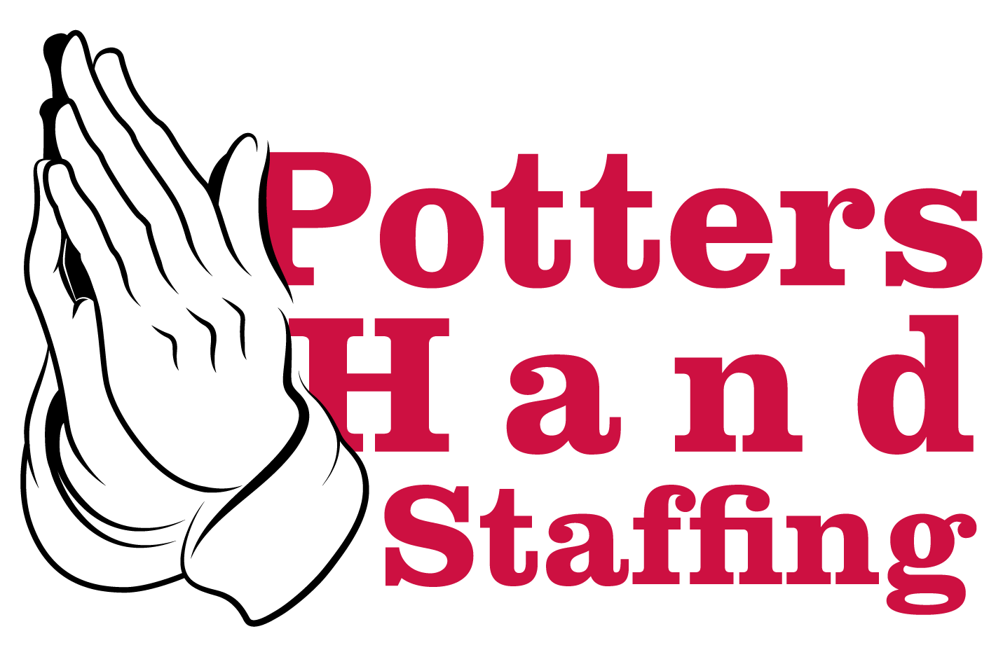 Potters Hand Staffing